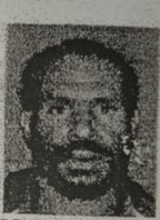 SIMON RAYOY