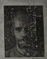 HENOK INYESA