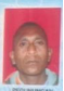 ARIS TOBOLUS  WONGGOR
