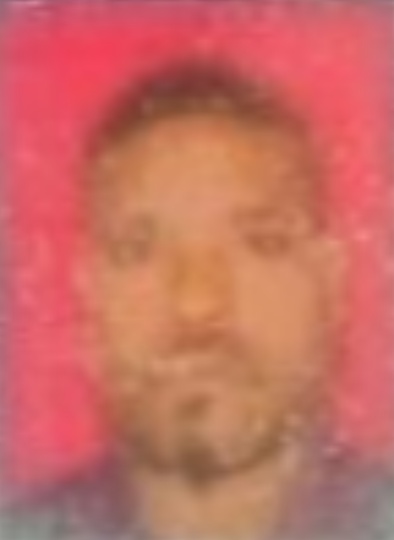 APLES J.HORENSAMAU SAIBA